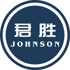 hr頭像