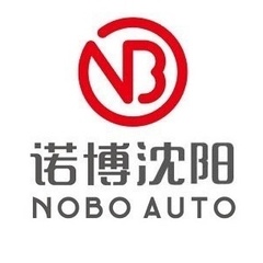 hr頭像