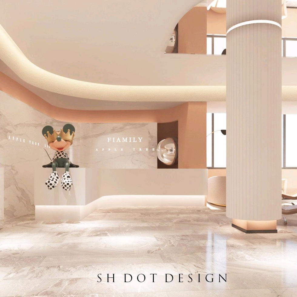 职位发布者头像