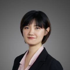 hr頭像