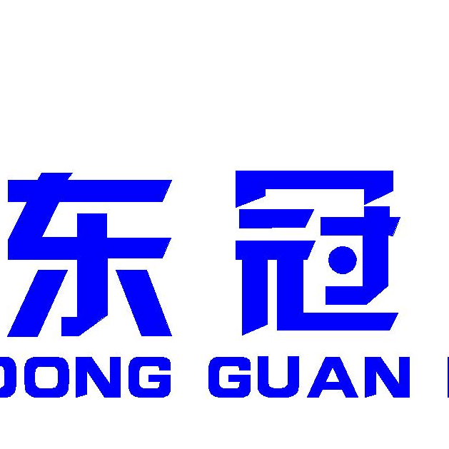 职位发布者头像