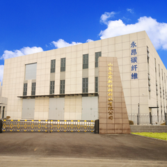 hr頭像