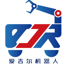 hr頭像