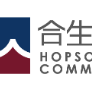 hr頭像