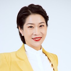 hr頭像