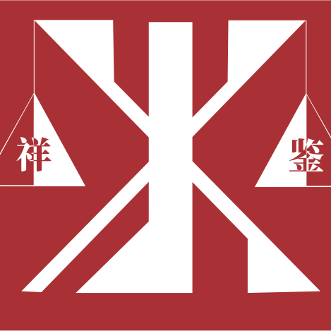 职位发布者头像