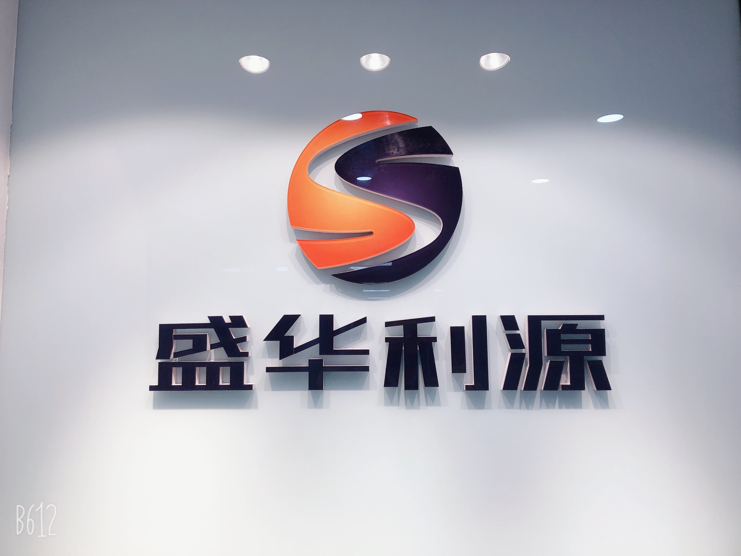 沈阳市沈河区盛华利源房产经纪信息服务站