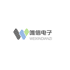 hr頭像