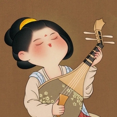 hr頭像
