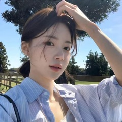 hr頭像