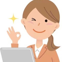hr頭像