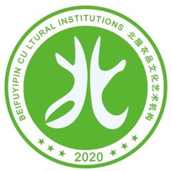 hr頭像