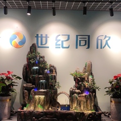 hr頭像