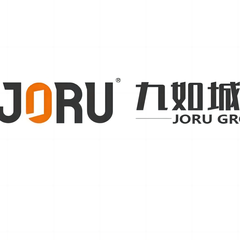 hr頭像