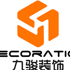 hr頭像