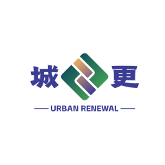 hr頭像