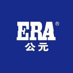 hr頭像