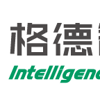 职位发布者头像