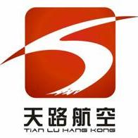 职位发布者头像