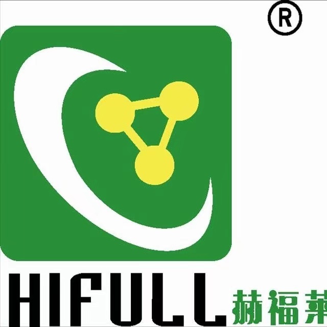 职位发布者头像