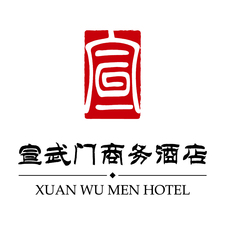 hr頭像
