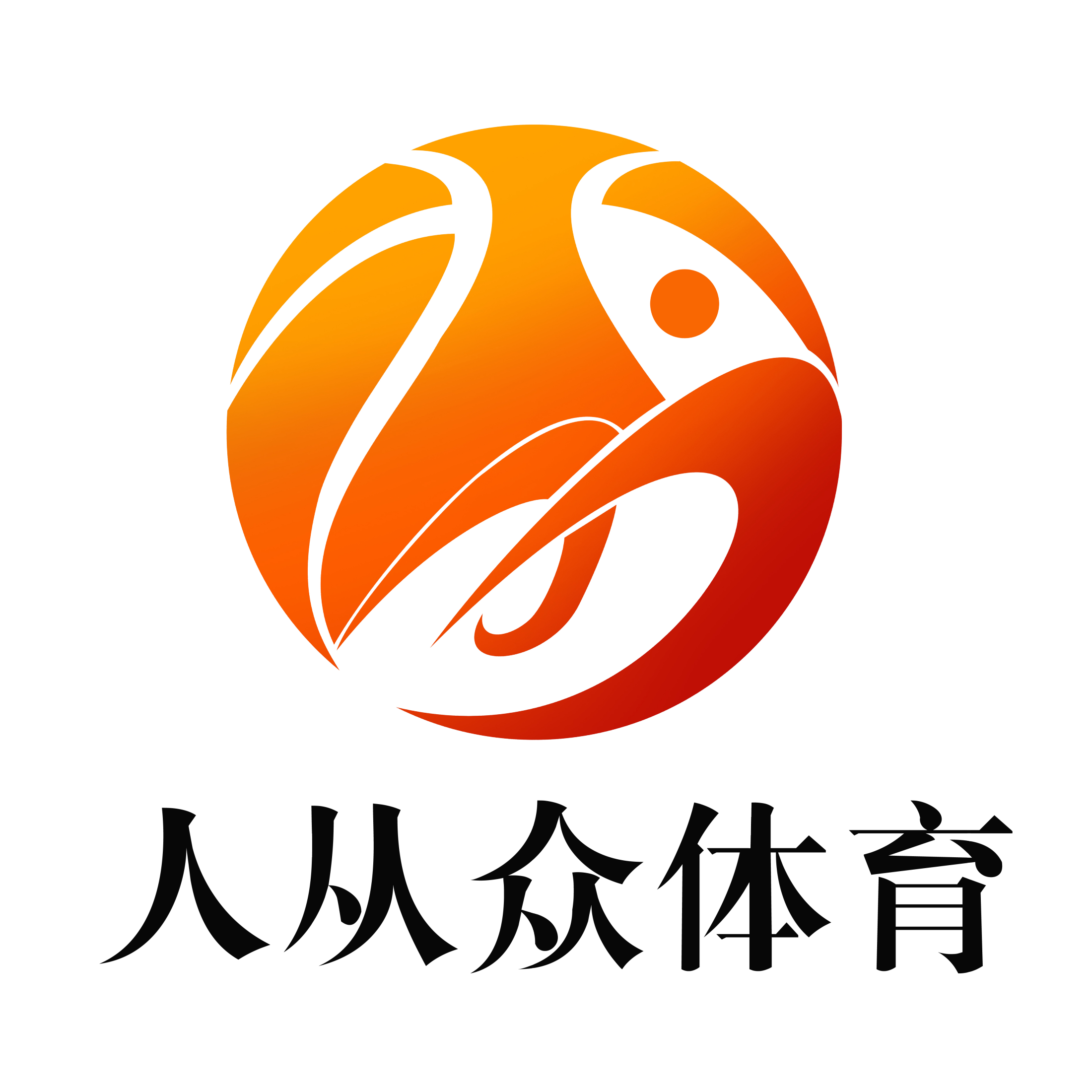 职位发布者头像