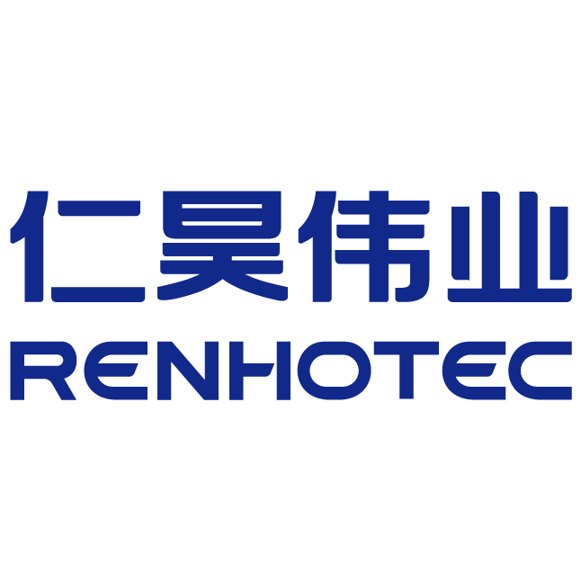 职位发布者头像