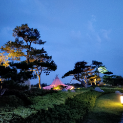 hr頭像