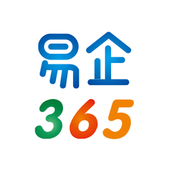 hr頭像