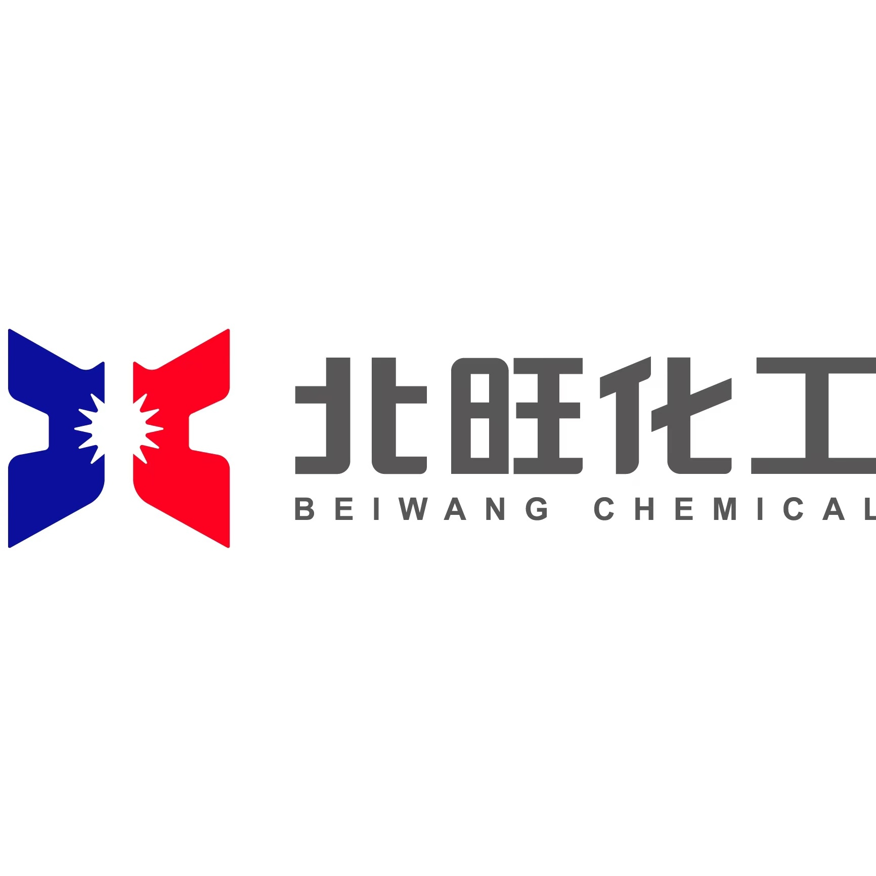 职位发布者头像