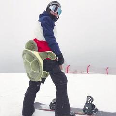hr頭像