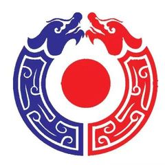 hr頭像