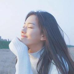 hr頭像