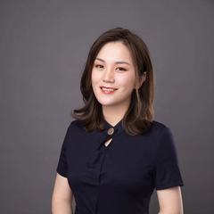 hr頭像