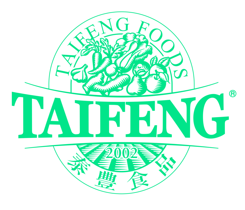 莱芜泰丰食品有限公司