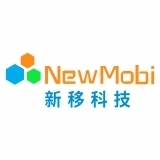 hr頭像