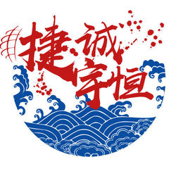 hr頭像