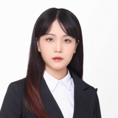 hr頭像
