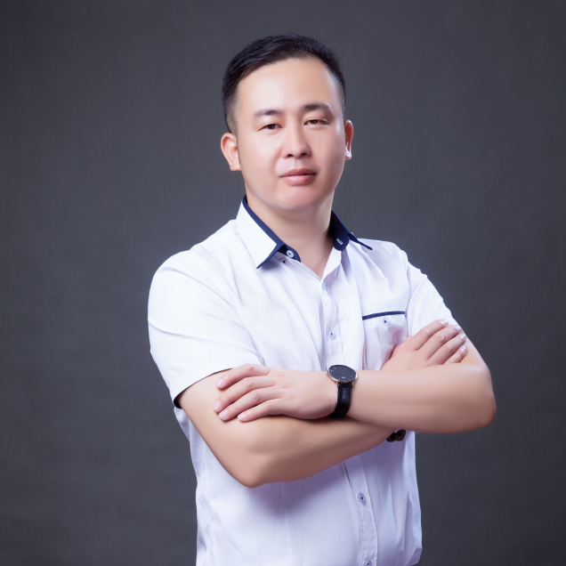 市场主管招聘_市场主管岗位职责_最新市场主管招聘信息-智联招聘官网