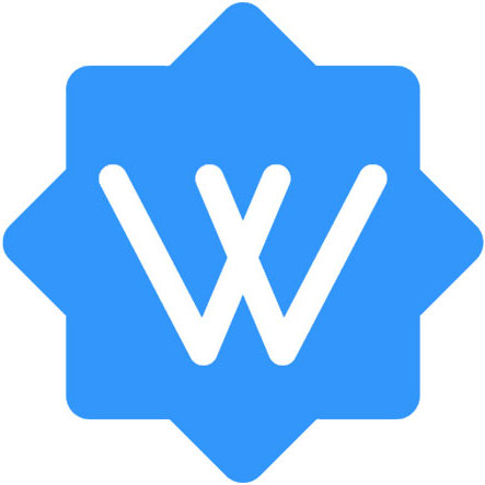 职位发布者头像