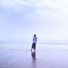 hr頭像