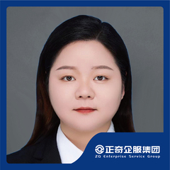 hr頭像