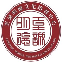 hr頭像