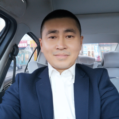 hr頭像