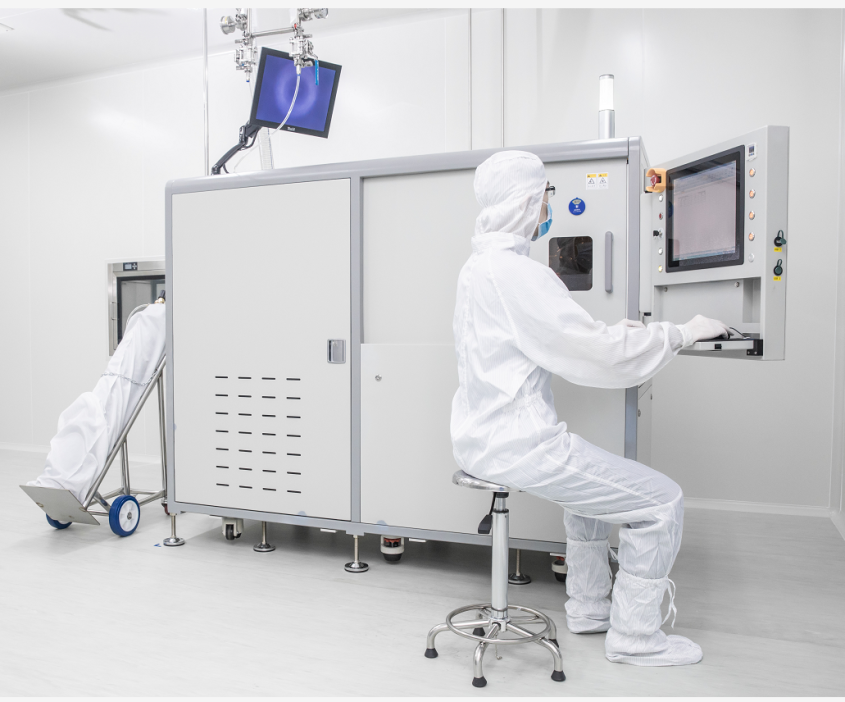 山东华安生物科技有限公司