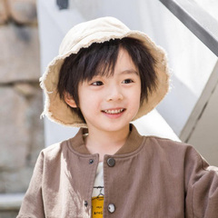 hr頭像