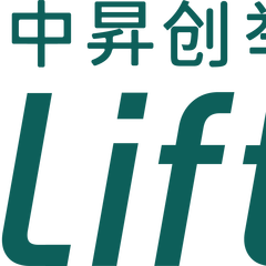 hr頭像
