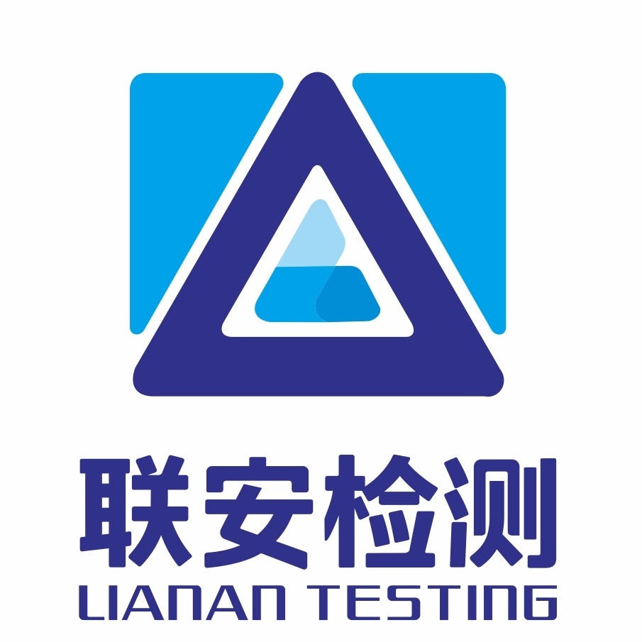 职位发布者头像
