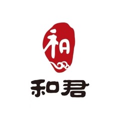 hr頭像