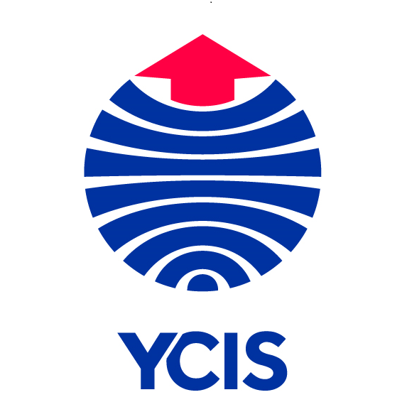 职位发布者头像